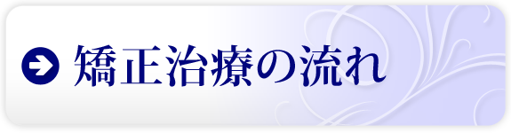 矯正治療の流れ